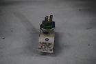 2837386 Mopar Imperial Chrysler Atc Clutch Nos Switch 1967-78