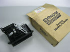 4432512 Mopar Nos -heater Dakota Dodge Control Switch Ram Dash 1988-96