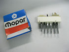 3847742 Mopar Plymouth Ram Heater Chrysler Switch Dodge Imperial Nos