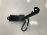2891241 Mopar Power Steering Cooler Aar Cuda Challenger Hemi