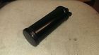 2812786 Mopar Stock Free Drier Shipping Cca U97 Dealer Glass Add