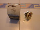 5757315 Mopar Stock Ac Nos Switch Rheostat Heater 5757315 Mopar Stock Ac Nos Switch Rheostat Heater