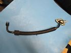 N.o.s.4361338 Mopar Trucks Models Liquid ...4361338 Discharge 89-90 Van Line Dodge