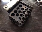 0008212760 Motor Resistor W123 Blower