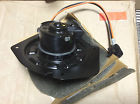 F1dz19805a Motor 1dz19805a Stock Oem Ford Blower