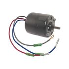 Motor Comet Blower 3-wire Vented - Heater
