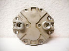 400-02 Mrfomoco York 210 209 Tube