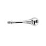 Mrk100 Mustangs Unlimited Mirror Control Knob Mustang Cougar