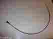 Ms266 Unsure Heater Vent Cable Nos Universal 37 Length