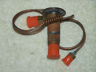 Ev7302 Murray Gold 65 63 64 Seal Expansion Valve. Riviera
