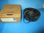 N.o.s.77-78 3846638 Mopar A C Clutch Coil All Models N.o.s.77-78 3846638 Mopar A C Clutch Coil All Models