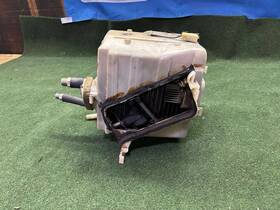 503611-0956 Nissan Skyline R32 Air Conditioning Condenser