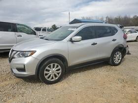 674453 Nissan Used A/c Condenser Fits 2018 Rogue 2.5l Vin J 1st Digit Japan Built Grad 674453 Nissan Used A/c Condenser Fits 2018 Rogue 2.5l Vin J 1st Digit Japan Built Grad