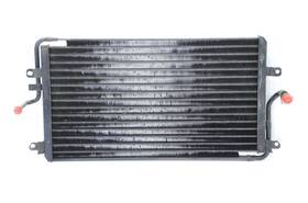 679-54174 Nissan Ac Condenser Fits 82-83 280zx