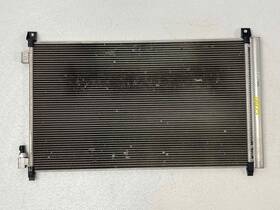 921005ha0a Nissan Fits 2014 - 2020 Rogue 2.5l A/c Condenser Oem