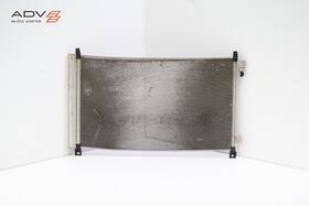 Nissan 921005ha0b 2014 - 2020 Rogue 2.5l Ac Air Conditioning Condenser Oem