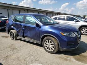 921006fk0a Nissan Used A/c Condenser Fits 2018 Rogue 2.5l Vin J 1st Digit Japan Built Grad 921006fk0a Nissan Used A/c Condenser Fits 2018 Rogue 2.5l Vin J 1st Digit Japan Built Grad