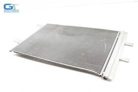 921006ra0b Nissan Rogue 2.5l Ac Air Conditioning Condenser Oem 2021 921006ra0b Nissan Rogue 2.5l Ac Air Conditioning Condenser Oem 2021