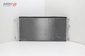 Nissan 921007ba0b 2025 Murano 2.0l Ac Air Conditioning Condenser Oem