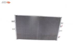 921105mp0a Nissan Ariya Ac Air Conditioning Condenser Oem 2023 - 2024 921105mp0a Nissan Ariya Ac Air Conditioning Condenser Oem 2023 - 2024