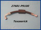 27681-p9100 Nissan Compressor Zx Hose 280