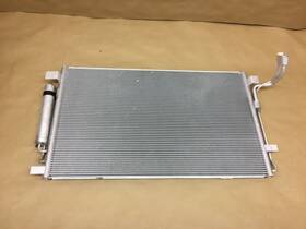 Tt20190430 Nissan New 2013 2014 2015 Altima A/c Condenser 13 14 15