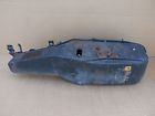 No-a A-body 1967-1969 Pontiac Firebird Camaro Heater Defroster Box Oem Gm Trans Am Ss Rs Z28