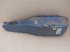 Gm-original-71-72 No-a-c-heater-box-original-non-gm-original-71-72 1968-1970 Pontiac Chevy Olds