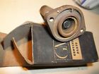 566259 Nos 1953 Assembly Bonnet 1954 Valve ... Bypass Refrig Oldsmobile