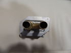 444644 Nos 1956 Packard 1955 Heater Valve 1954
