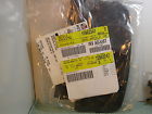 15962247 Nos 2 Olds Baffle Gm Oem Lot 97 96