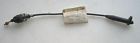 25504158 Nos 1980-81 Throttle Skylark Control Cable Omega Citation Trans Phoenix