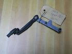 3000181 Nos 1965 1964 Temperature Chevrolet - Arm Defroster
