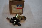 3879544 Nos Mopar Aspen Water Volare 1976 Valve 3879544 Nos Mopar Aspen Water Volare 1976 Valve