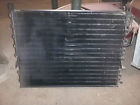 11683550270 Nos 450sel Condensor Mercedes 116