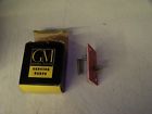 581079 Nos 88 60 Motor 61 Oldsmobile Resistor Gm Olds Heater 98 Ac Blower