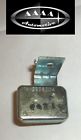 3996204 Nos 73 Relay Blocking 72 Dieseling Corvette 71 2421 Emissions Anti 3996204 Nos 73 Relay Blocking 72 Dieseling Corvette 71 2421 Emissions Anti