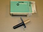 7300643 Nos Gm Case Sensor Heat Aire Delco