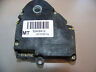 15-73044 Nos Ac Delco Vacuum Heater Blend Actuator Model Chevy Gmc 15-73044 Nos Ac Delco Vacuum Heater Blend Actuator Model Chevy Gmc