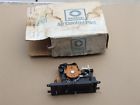 16002900 Nos Ac Unit Heater Buick 1977-81 Temperature Control