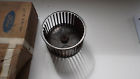 C8uz-18504-a Nos Van Blower Ford E100-300 Heater 1969 Fan C8uz-18504-a Nos Van Blower Ford E100-300 Heater 1969 Fan