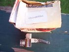C7az-18578-a Nos Heater Switch Custom 67 500 Wagons Xl Galaxie Ford C7az18578a