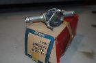 3503447 Nos Heater Water Mopar Valve Dart Duster 1974-76 3503447 Nos Heater Water Mopar Valve Dart Duster 1974-76