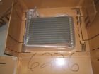 3030924 Nos Ii 75 Evaporator Chevy Gm Core Nova 76