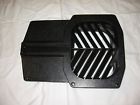 3494866 Nos Kick 72 Vent 80 Truck Wagon Red Power Lil Dodge M880 Panel -