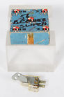 7267154 Nos No. - Switch Group Part Blower Buick 9.275 1956 .