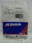 6552743 Nos Pressure Delco Valve Relief Ac 6552743 Nos Pressure Delco Valve Relief Ac