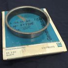 3796575 Nos Rear 59 Wheel Chevy Sleeve Gm Trucks 60-66 58 Big Hub Utility 57