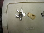 1550527 Nos Studebaker Valve Champ Lark Heater 1960 Truck 1959 Water