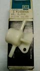 1484066 Nos Vacuum Heater Valve Cadillac 1965 Check